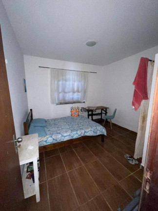 Imagem Sobrado com 3 Quartos à Venda, 178 m² em Estância Balneária Belmira Novaes - Peruíbe Imagem Sobrado com 3 Quartos à Venda, 178 m² em Estância Balneária Belmira Novaes - Peruíbe