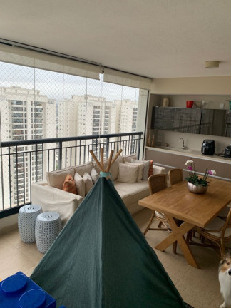 Imagem Imóvel com 2 Quartos à Venda, 149 m² em Vila Leopoldina - São Paulo Imagem Imóvel com 2 Quartos à Venda, 149 m² em Vila Leopoldina - São Paulo