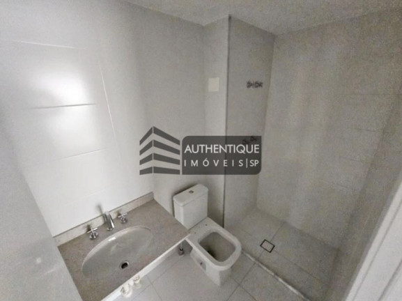 Imagem Apartamento com 4 Quartos à Venda, 145 m² em Vila Mariana - São Paulo