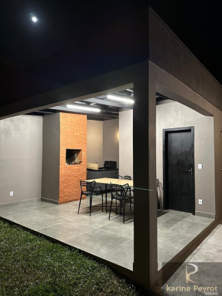 Imagem Casa com 3 Quartos à Venda, 184 m² em Centro - Campo Bom Imagem Casa com 3 Quartos à Venda, 184 m² em Centro - Campo Bom
