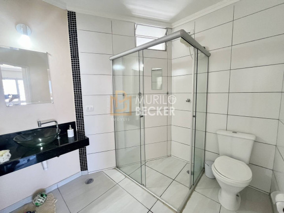 Imagem Apartamento com 3 Quartos à Venda, 94 m² em Vila Adyana - São José Dos Campos
