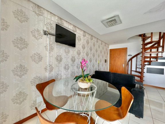 Imagem Apartamento com 3 Quartos à Venda, 175 m² em Navegantes - Capão Da Canoa Imagem Apartamento com 3 Quartos à Venda, 175 m² em Navegantes - Capão Da Canoa