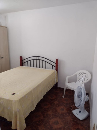 Imagem Apartamento com 2 Quartos à Venda, 55 m² em Brotas - Salvador