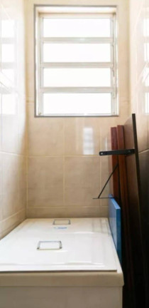 Imagem Apartamento com 2 Quartos à Venda, em Aclimação - São Paulo Imagem Apartamento com 2 Quartos à Venda, em Aclimação - São Paulo