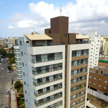 Cobertura com 3 Quartos à Venda, 153 m² em Jardim Camburi - Vitória