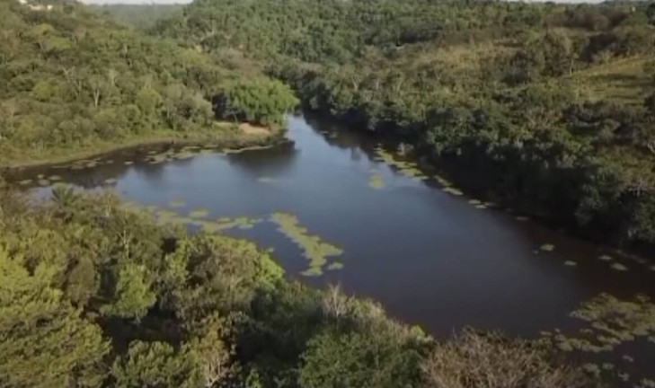Imagem Terreno em Condomínio à Venda, 1 m² em Aldeia Dos Camarás - Camaragibe Imagem Terreno em Condomínio à Venda, 1 m² em Aldeia Dos Camarás - Camaragibe