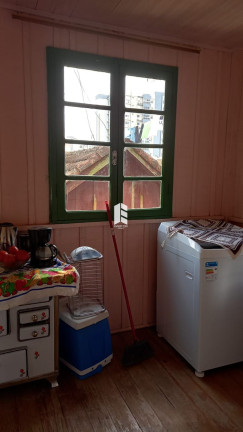 Imagem Casa com 2 Quartos à Venda,  em Nossa Senhora Das Dores - Santa Maria
