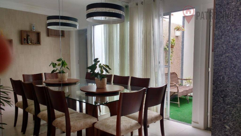 Imagem Casa com 3 Quartos à Venda, 135 m² em Mangabeira - Feira De Santana Imagem Casa com 3 Quartos à Venda, 135 m² em Mangabeira - Feira De Santana