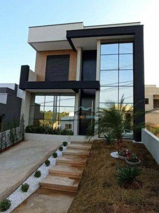 Imagem Sobrado com 3 Quartos à Venda, 200 m² em Horto Florestal - Sorocaba Imagem Sobrado com 3 Quartos à Venda, 200 m² em Horto Florestal - Sorocaba