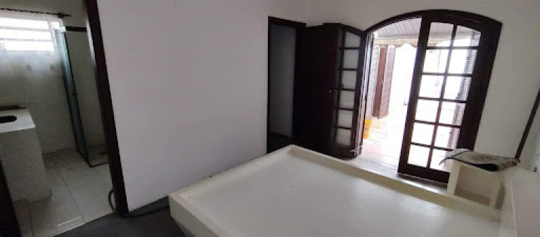 Imagem Casa com 3 Quartos à Venda, 196 m² em Jardim Eulina - Campinas Imagem Casa com 3 Quartos à Venda, 196 m² em Jardim Eulina - Campinas