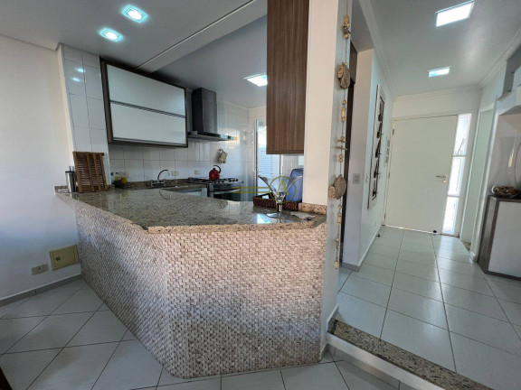Imagem Casa de Condomínio com 4 Quartos à Venda, 150 m² em Cidade Nova Peruíbe - Peruíbe Imagem Casa de Condomínio com 4 Quartos à Venda, 150 m² em Cidade Nova Peruíbe - Peruíbe