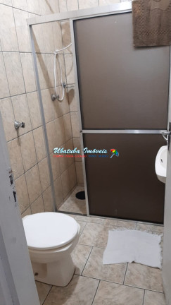Imagem Casa com 2 Quartos à Venda, 65 m² em Perequê Açu - Ubatuba Imagem Casa com 2 Quartos à Venda, 65 m² em Perequê Açu - Ubatuba