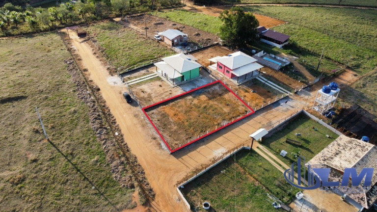 Imóvel com 1 Quarto à Venda, 1.000 m² em Comunidade Urbana De Andana - Guarapari