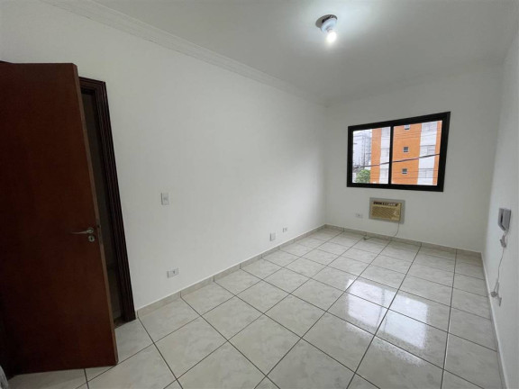 Imagem Sala Comercial para Alugar, 15 m² em Vila Guilhermina - Praia Grande Imagem Sala Comercial para Alugar, 15 m² em Vila Guilhermina - Praia Grande