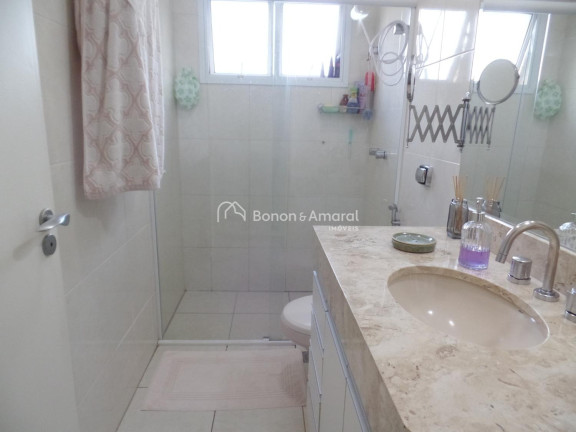 Imagem Casa de Condomínio com 3 Quartos à Venda, 372 m² em Betel - Paulínia Imagem Casa de Condomínio com 3 Quartos à Venda, 372 m² em Betel - Paulínia