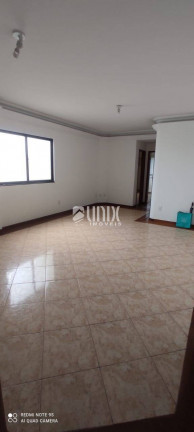 Imagem Apartamento com 2 Quartos à Venda ou Locação, 72 m² em Parque Turf Club - Campos Dos Goytacazes