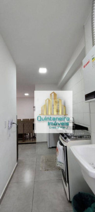 Imagem Apartamento com 3 Quartos à Venda, 81 m² em Jardim Flor Da Montanha - Guarulhos