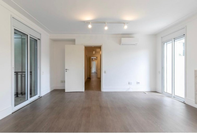 Imagem Imóvel com 4 Quartos à Venda, 1.044 m² em Jardim Petrópolis - São Paulo Imagem Imóvel com 4 Quartos à Venda, 1.044 m² em Jardim Petrópolis - São Paulo