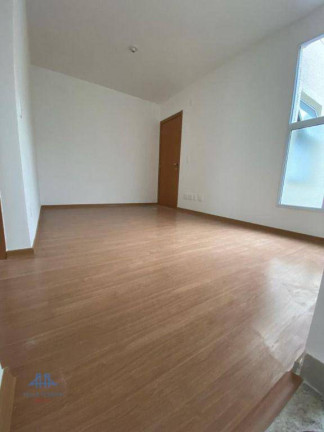 Apartamento com 2 Quartos à Venda, 40 m² em Serraria - São José