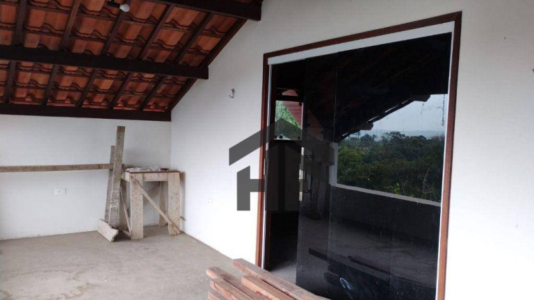Imagem Casa com 6 Quartos à Venda, 300 m² em Vila Do Pinheiro - Paudalho Imagem Casa com 6 Quartos à Venda, 300 m² em Vila Do Pinheiro - Paudalho