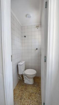Imagem Imóvel com 2 Quartos à Venda, 56 m² em Nova Petrópolis - São Bernardo Do Campo Imagem Imóvel com 2 Quartos à Venda, 56 m² em Nova Petrópolis - São Bernardo Do Campo