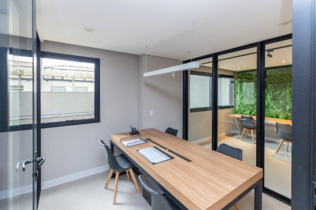 Imagem Imóvel com 1 Quarto à Venda, 23 m² em Perdizes - São Paulo Imagem Imóvel com 1 Quarto à Venda, 23 m² em Perdizes - São Paulo