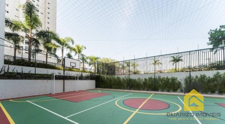 Imagem Apartamento com 2 Quartos à Venda, 81 m² em Independência - São Bernardo Do Campo Imagem Apartamento com 2 Quartos à Venda, 81 m² em Independência - São Bernardo Do Campo