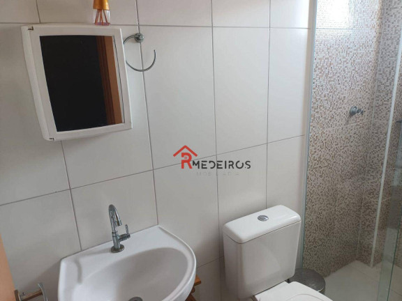 Imagem Apartamento com 2 Quartos à Venda, 88 m² em Mirim - Praia Grande Imagem Apartamento com 2 Quartos à Venda, 88 m² em Mirim - Praia Grande