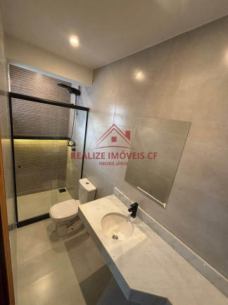 Imagem Casa com 3 Quartos à Venda, 120 m² em Ville Blanche - Cabo Frio Imagem Casa com 3 Quartos à Venda, 120 m² em Ville Blanche - Cabo Frio