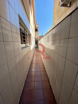 Imagem Sobrado com 3 Quartos à Venda, 250 m² em Vila Maria Baixa - São Paulo Imagem Sobrado com 3 Quartos à Venda, 250 m² em Vila Maria Baixa - São Paulo