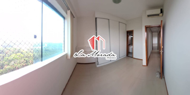 Imagem Apartamento com 3 Quartos à Venda, 96 m² em Ponta Negra - Manaus Imagem Apartamento com 3 Quartos à Venda, 96 m² em Ponta Negra - Manaus