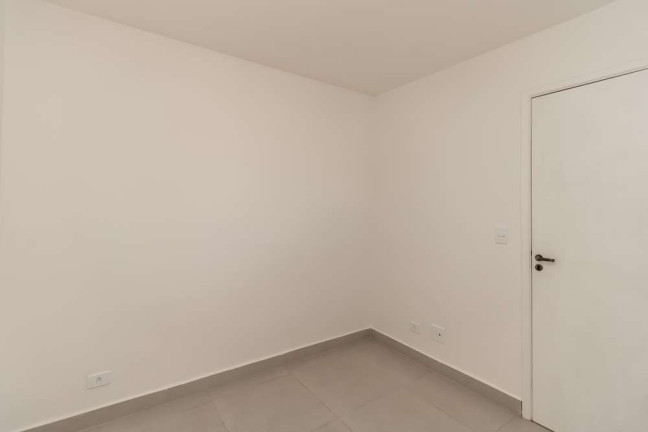 Imagem Apartamento com 2 Quartos à Venda, 37 m² em Vila Dos Remédios - São Paulo