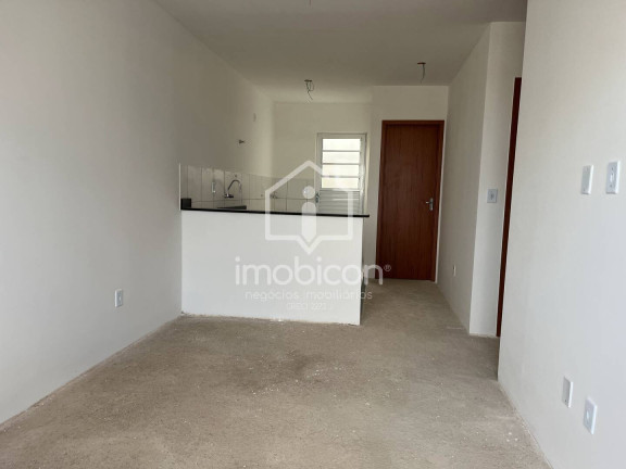 Imagem Casa com 3 Quartos à Venda, 55 m² em Primavera - Vitória Da Conquista