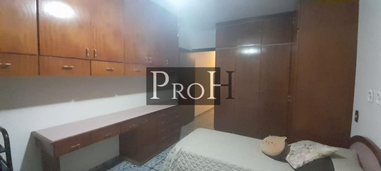 Imagem Sobrado com 3 Quartos à Venda, 180 m² em Rudge Ramos - São Bernardo Do Campo Imagem Sobrado com 3 Quartos à Venda, 180 m² em Rudge Ramos - São Bernardo Do Campo