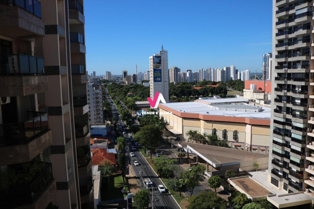 Imóvel com 4 Quartos à Venda,  em Duque De Caxias - Cuiabá