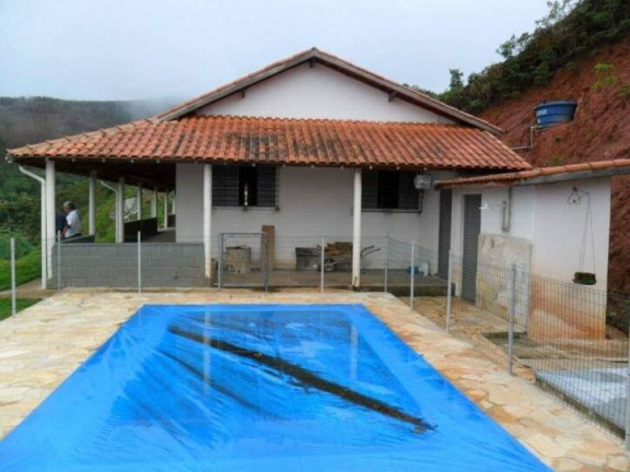 Imagem Chácara com 3 Quartos à Venda, 24.200 m² em Centro - Taubaté Imagem Chácara com 3 Quartos à Venda, 24.200 m² em Centro - Taubaté