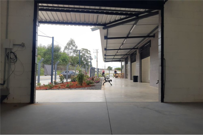 Imagem Sala Comercial para Alugar, 22 m² em Quintas De Pirapora Ii - Salto De Pirapora Imagem Sala Comercial para Alugar, 22 m² em Quintas De Pirapora Ii - Salto De Pirapora