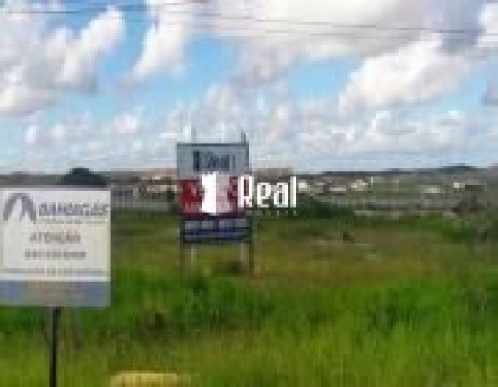 Imagem Terreno à Venda, 25.287 m² em Loteamento Montenegro - Camaçari Imagem Terreno à Venda, 25.287 m² em Loteamento Montenegro - Camaçari