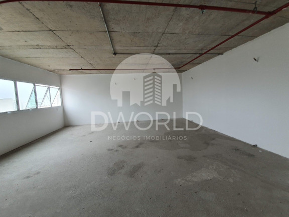 Imagem Sala Comercial para Alugar, 61 m² em Centro - São Bernardo Do Campo Imagem Sala Comercial para Alugar, 61 m² em Centro - São Bernardo Do Campo