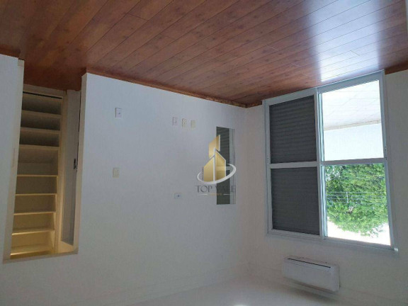 Imagem Sobrado com 4 Quartos à Venda ou Locação, 360 m² em Jardim Esplanada Do Sol - São José Dos Campos