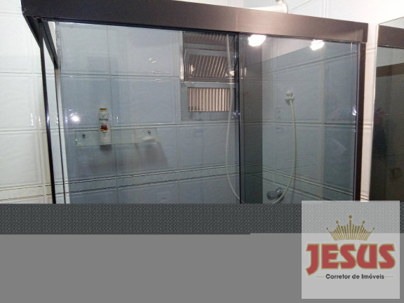 Imagem Apartamento com 2 Quartos para Alugar, 80 m² em Praia Da Enseada - Guarujá Imagem Apartamento com 2 Quartos para Alugar, 80 m² em Praia Da Enseada - Guarujá