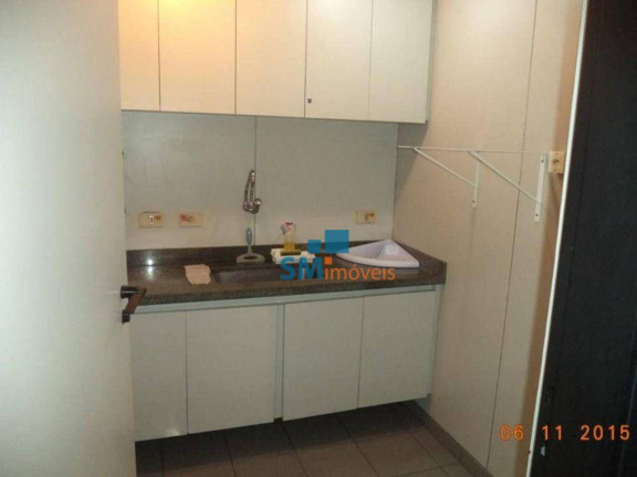 Imagem Imóvel para Alugar, 260 m² em Vila Olímpia - São Paulo
