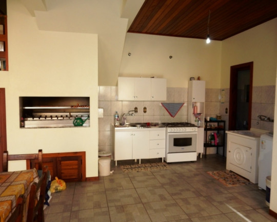 Imagem Imóvel com 5 Quartos à Venda, 301 m² em Logradouro - Nova Petrópolis Imagem Imóvel com 5 Quartos à Venda, 301 m² em Logradouro - Nova Petrópolis