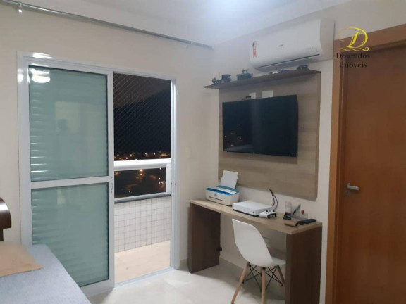 Imagem Apartamento com 3 Quartos à Venda, 130 m² em Canto Do Forte - Praia Grande Imagem Apartamento com 3 Quartos à Venda, 130 m² em Canto Do Forte - Praia Grande