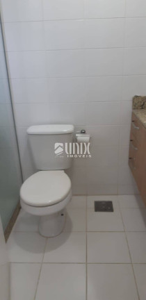 Imagem Apartamento com 3 Quartos à Venda, 72 m² em Centro - Campos Dos Goytacazes