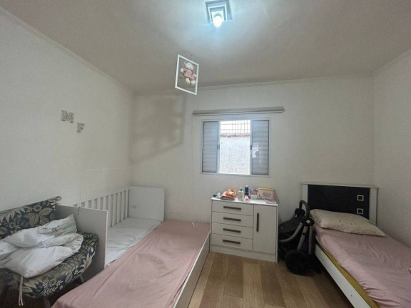 Imagem Casa com 2 Quartos à Venda, 77 m² em Aviacao - Praia Grande Imagem Casa com 2 Quartos à Venda, 77 m² em Aviacao - Praia Grande