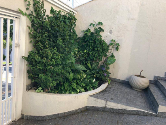 Imagem Casa com 4 Quartos à Venda, 420 m² em Nova Itatiba - Itatiba Imagem Casa com 4 Quartos à Venda, 420 m² em Nova Itatiba - Itatiba
