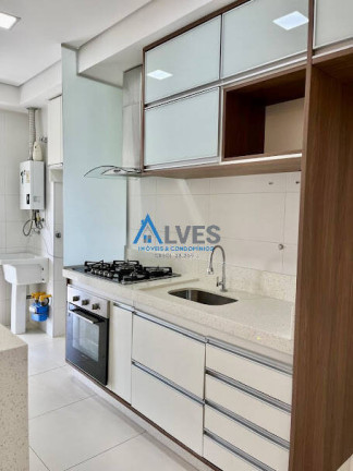 Imagem Apartamento com 2 Quartos à Venda, 77 m² em Centro - São Bernardo Do Campo Imagem Apartamento com 2 Quartos à Venda, 77 m² em Centro - São Bernardo Do Campo