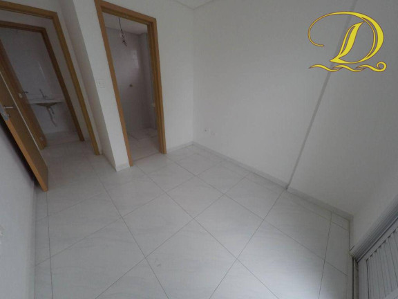 Imagem Apartamento com 2 Quartos à Venda, 81 m² em Aviação - Praia Grande Imagem Apartamento com 2 Quartos à Venda, 81 m² em Aviação - Praia Grande