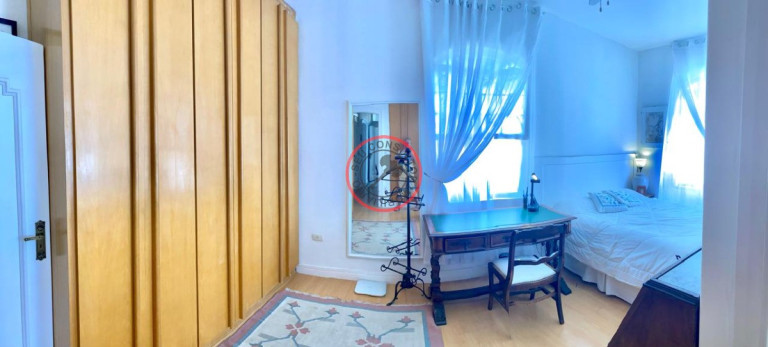 Imagem Casa com 4 Quartos à Venda, 308 m² em Residencial Morada Dos Pássaros-aldeia Da Serra - Barueri